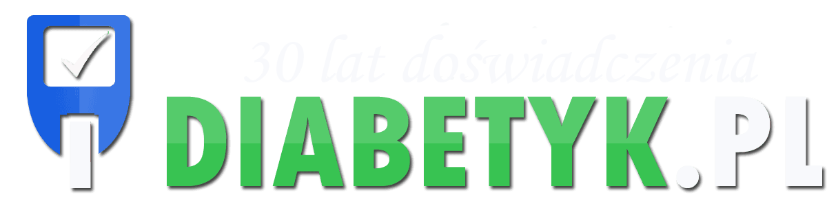 iDiabetyk