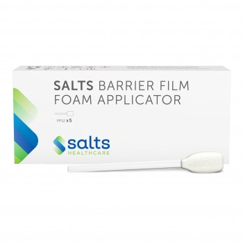 Aplikator Salts Barrier...