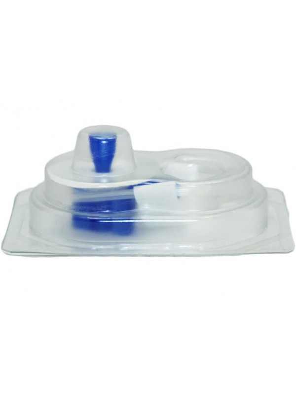 Quick-set MMT-394 6 mm 45 cm - zestaw infuzyjny Medtronic