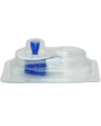 Quick-set MMT-399 6 mm 60 cm - wkłucie do pompy Medtronic