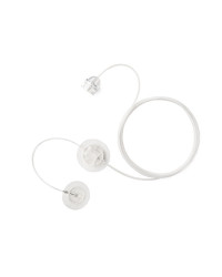 Sure-T Medtronic 6 mm / 80 cm - wkłucie do pompy