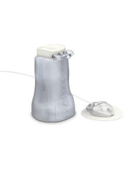 MiniMed Mio Advance MMT-213A 6 mm 110 cm | Wkłucie do pompy insulinowej