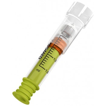 copy of Pojemnik , zbiornik na insulinę MiniMed – 1.8 ml – MMT-326