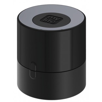 Mylife Orbit Inserter