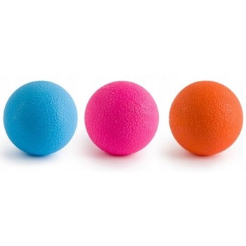 hand grip ball żelowa piłka