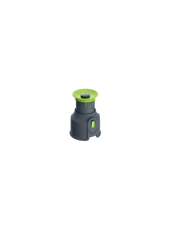 Quick-serter MMT-305 Medtronic - aplikator wkłuć MiniMed Quick-set