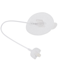 Accu-Chek Rapid-D Link 10 mm - igła do pompy insulinowej