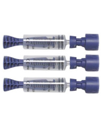 Accu-Chek Spirit 3,15 ml - pojemnik do pompy insulinowej
