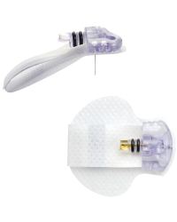 Guardian 4 do MiniMed 780G MMT-7040D2 | Medtronic
