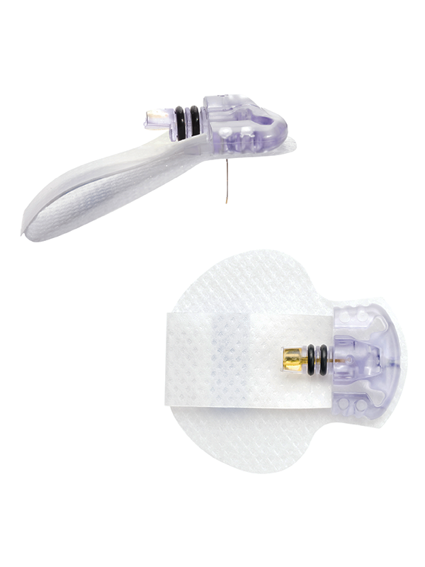 Guardian 4 do MiniMed 780G MMT-7040D2 | Medtronic