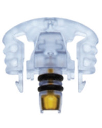 Guardian Sensor 3 MMT-7020D2 - sensor CGM Medtronic