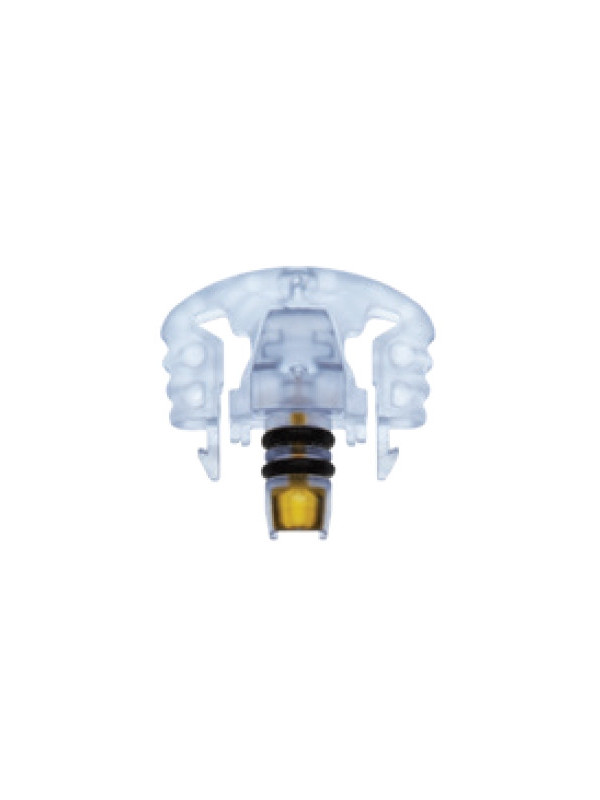Guardian Sensor 3 MMT-7020D2 - sensor CGM Medtronic