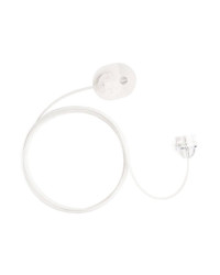Silhouette MMT-383 13 mm / 80 cm do pompy | iDiabetyk