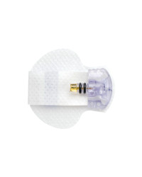 Guardian 4 do MiniMed 780G MMT-7040D2 | Medtronic