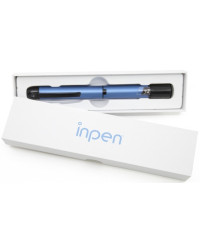 Inpen do podawania insuliny Medtronic mmt-105nnblw1