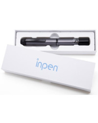 Inpen do podawania insuliny Medtronic mmt-105elgyw1 szary