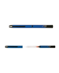 Inpen do podawania insuliny Medtronic mmt-105nnblw1