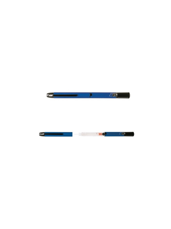 Inpen do podawania insuliny Medtronic mmt-105nnblw1