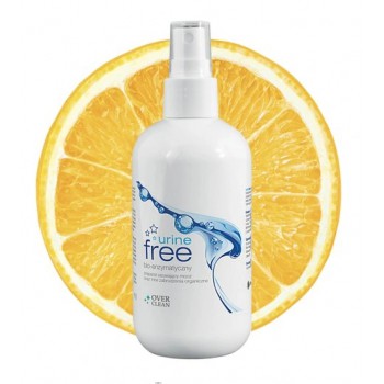 urine free 250 ml