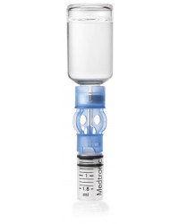 Zbiornik Medtronic MMT-326A 1,8 ml do pompy MiniMed