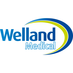 Welland Medical LTD