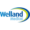 Welland Medical