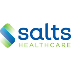 Salts