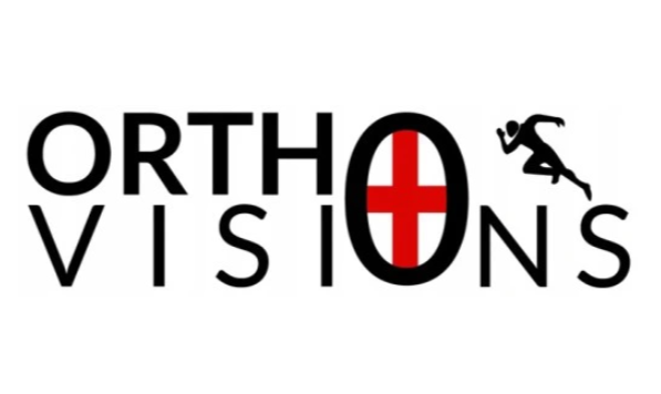 ORTHO VISIONS