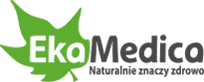 EKAMEDICA