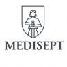 Medi-Sept