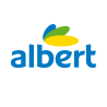 Albert