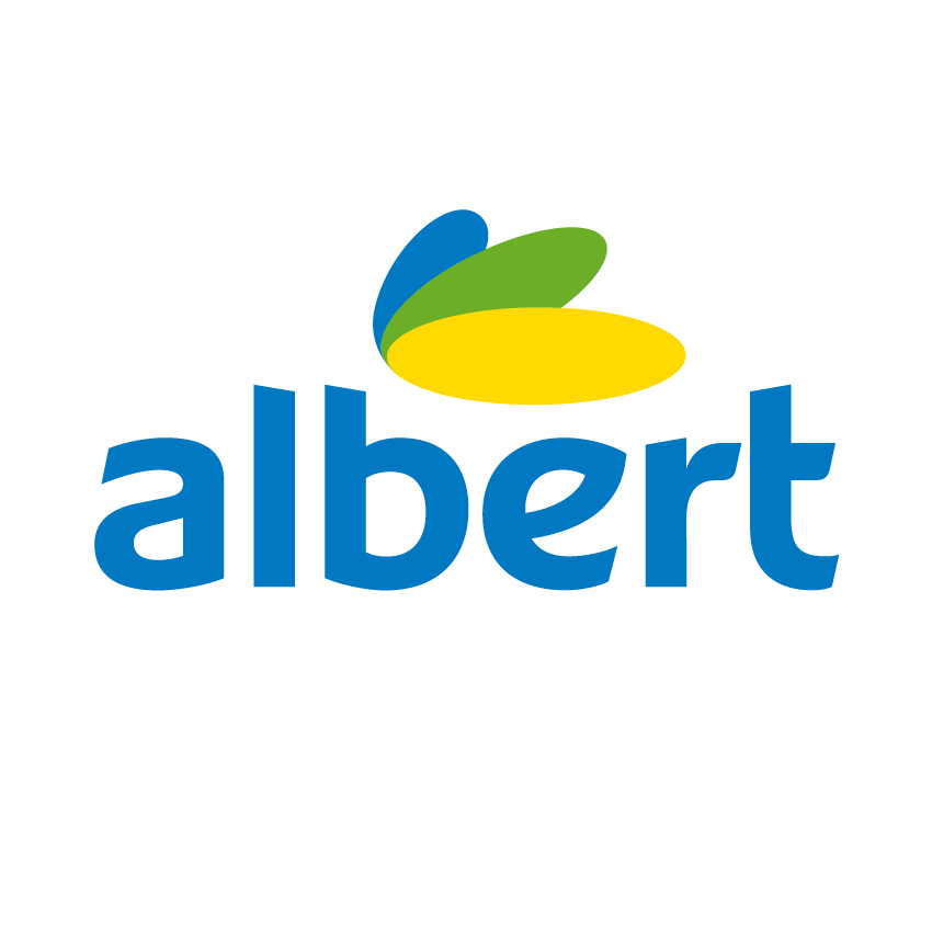 Albert
