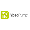 mylife YpsoPump