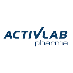 ACTIVLAB