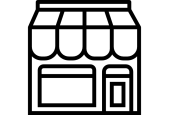 Bielsko Biała