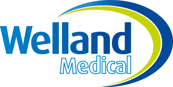 Welland Medical LTD