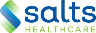 Salts