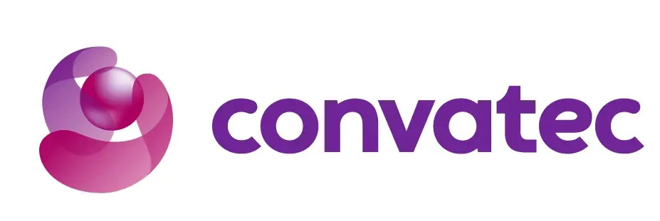 Convatec Limited