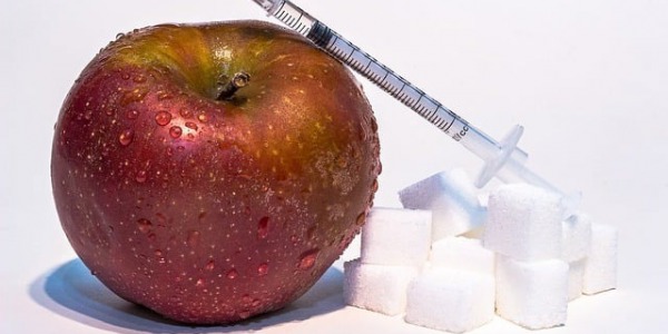 Potwierdzona cukrzyca bezobjawowa – co dalej?